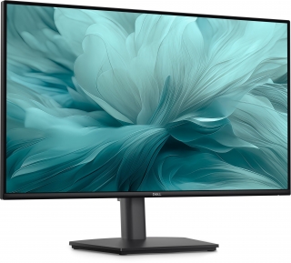 Dell E2726HS Monitör