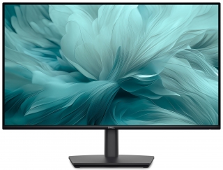 Dell E2726HS Monitör