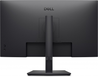 Dell E2726HS Monitör