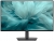Dell E2726HS Monitör
