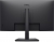 Dell E2726HS Monitör