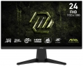 MSI MAG 245F X24