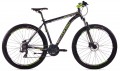 Corelli Neon 1.2 resim