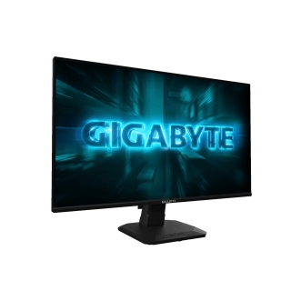 Gigabyte GS25F14 Monitör