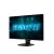 Gigabyte GS25F14 Monitör