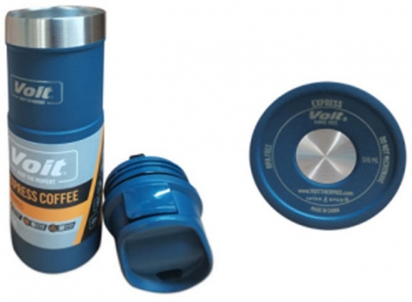 Voit Express Coffee Termos