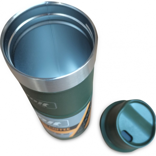 Voit Express Coffee Termos