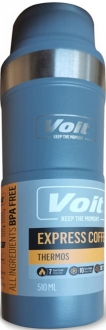 Voit Express Coffee Termos