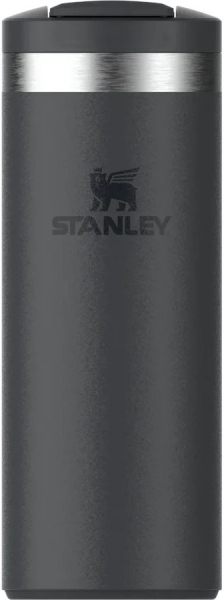 Stanley The Transit FlipTop Termos (350 ml)
