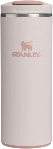 Stanley The Transit FlipTop Termos (350 ml)