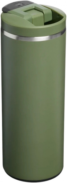 Stanley The Transit FlipTop Termos (350 ml)
