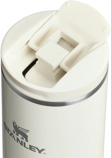 Stanley The Transit FlipTop Termos (350 ml)