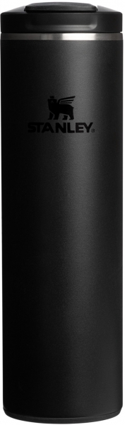 Stanley The Transit FlipTop Termos (350 ml)