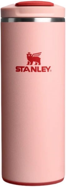 Stanley The Transit FlipTop Termos (350 ml)