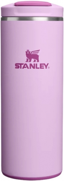 Stanley The Transit FlipTop Termos (350 ml)