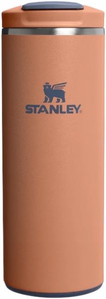 Stanley The Transit FlipTop Termos (350 ml)
