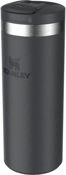 Stanley The Transit FlipTop Termos (350 ml)