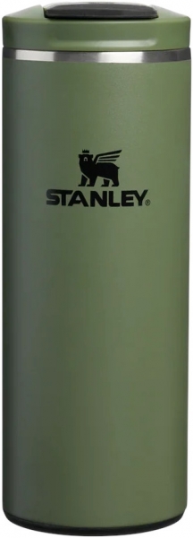 Stanley The Transit FlipTop Termos (350 ml)