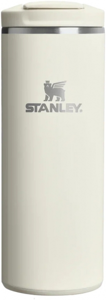 Stanley The Transit FlipTop Termos (350 ml)