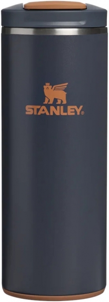 Stanley The Transit FlipTop Termos (350 ml)