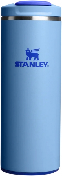 Stanley The Transit FlipTop Termos (350 ml)