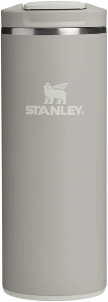 Stanley The Transit FlipTop Termos (350 ml)
