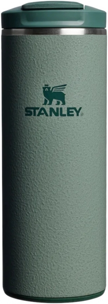 Stanley The Transit FlipTop Termos (350 ml)