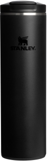 Stanley The Transit FlipTop Termos