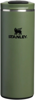 Stanley The Transit FlipTop Termos
