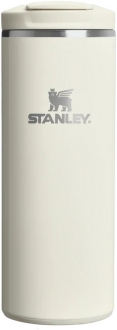Stanley The Transit FlipTop Termos
