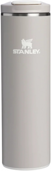 Stanley The Transit FlipTop Termos (470 ml)