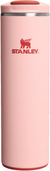 Stanley The Transit FlipTop Termos (470 ml)