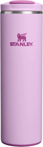 Stanley The Transit FlipTop Termos (470 ml)