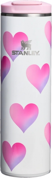 Stanley The Transit FlipTop Termos (470 ml)