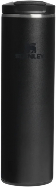Stanley The Transit FlipTop Termos (470 ml)