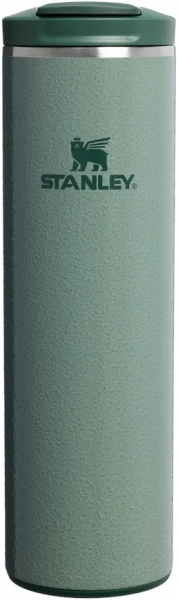 Stanley The Transit FlipTop Termos (470 ml)
