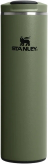 Stanley The Transit FlipTop Termos
