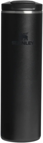 Stanley The Transit FlipTop resim