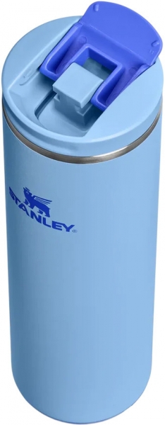Stanley The Transit FlipTop Termos