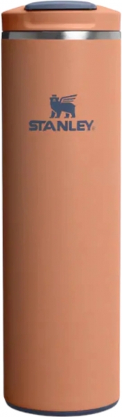 Stanley The Transit FlipTop Termos