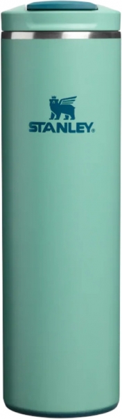 Stanley The Transit FlipTop Termos