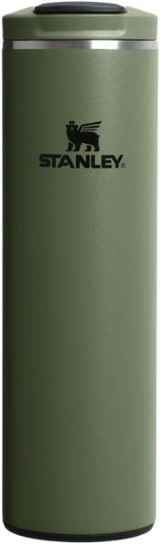 Stanley The Transit FlipTop Termos