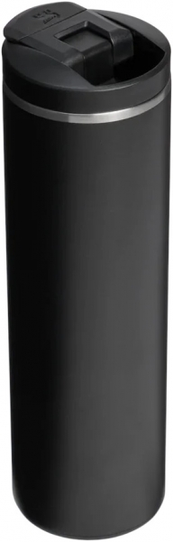 Stanley The Transit FlipTop Termos