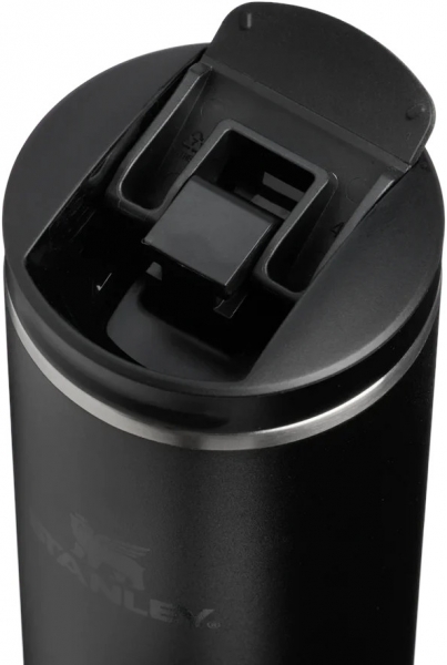 Stanley The Transit FlipTop Termos