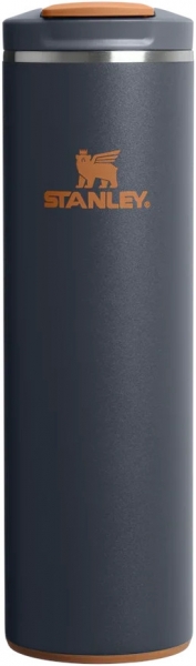 Stanley The Transit FlipTop Termos