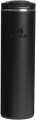 Stanley The Transit FlipTop resim