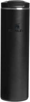 Stanley The Transit FlipTop Termos