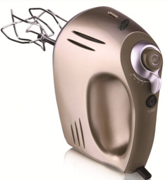 Goldmaster Life MX-102B Mikser