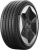 Michelin Primacy 5 Energy 255/40 R21 102H XL Yaz Lastiği