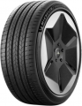 Michelin Primacy 5 Energy 255/40 R21 102W XL resim